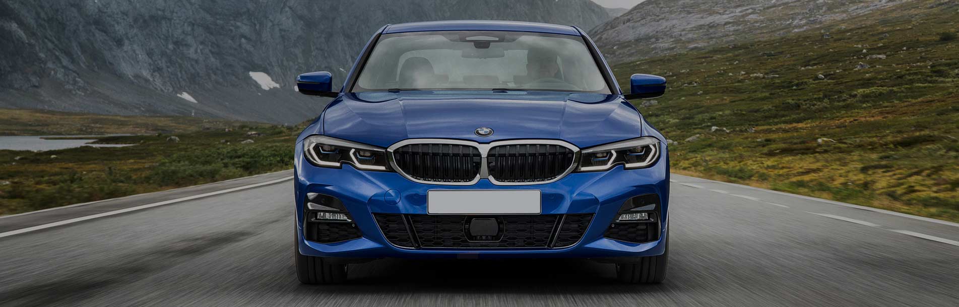 Used cars for sale in Bridgeton | Elite Auto Retailer, LLC. Bridgeton New Jersey