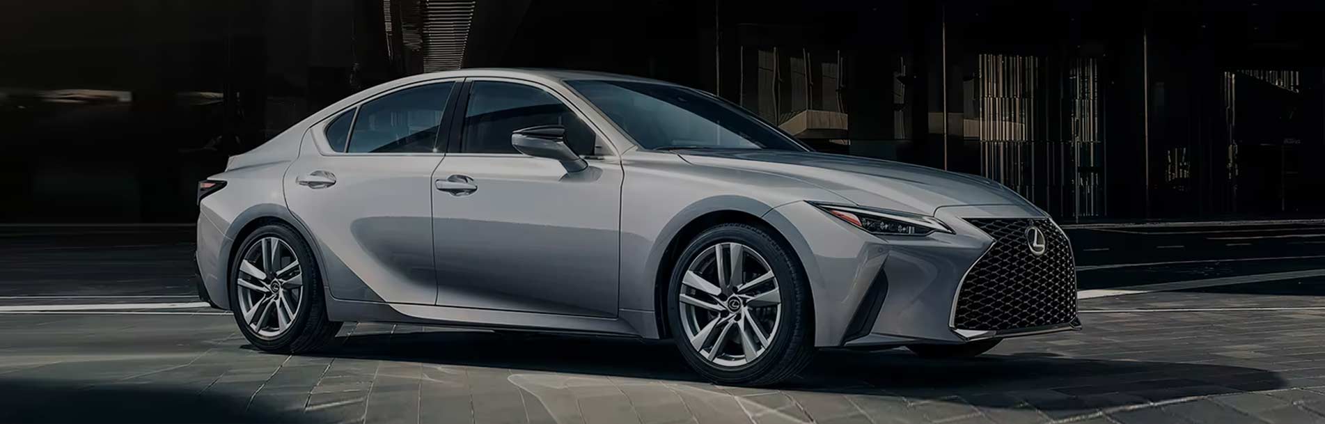 Used cars for sale in Bridgeton | Elite Auto Retailer, LLC. Bridgeton New Jersey