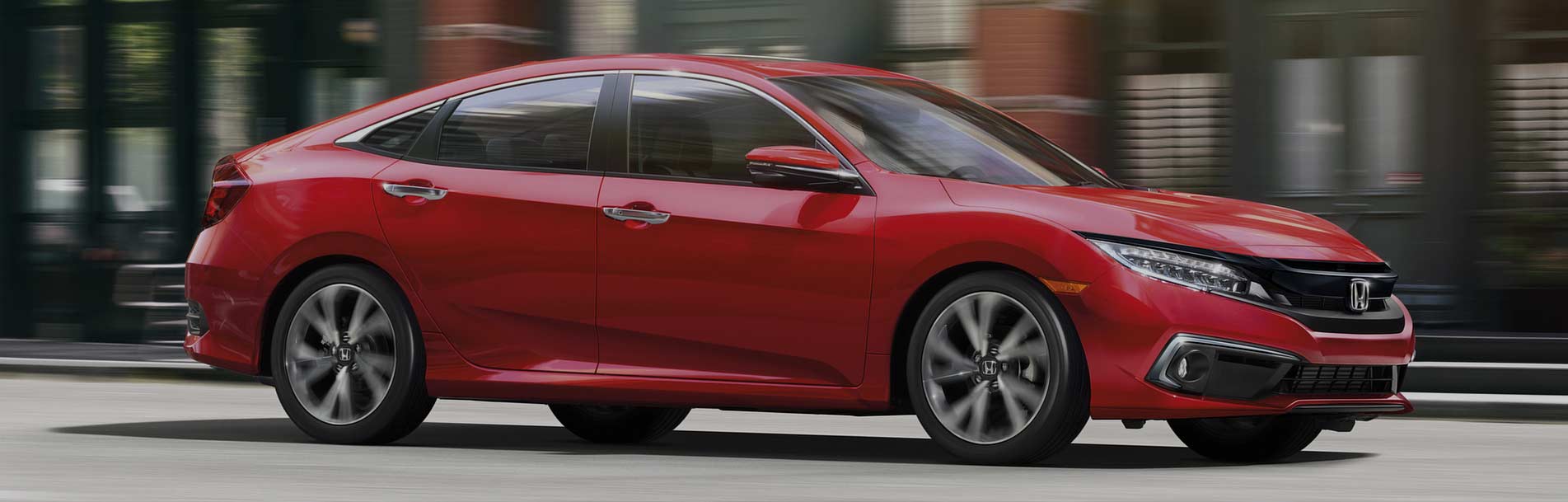Used cars for sale in Bridgeton | Elite Auto Retailer, LLC. Bridgeton New Jersey